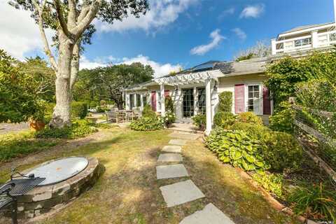 641 Montauk, Amagansett, NY 11930