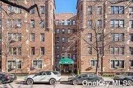 35-45 81st Street Street, Jackson Heights, NY 11372