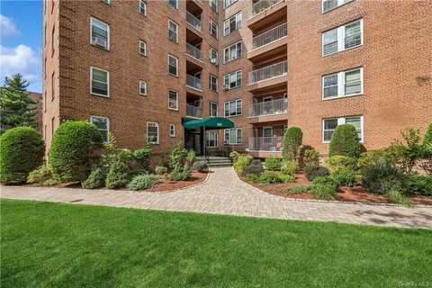 565 Broadway, Hastings on Hudson, NY 10706