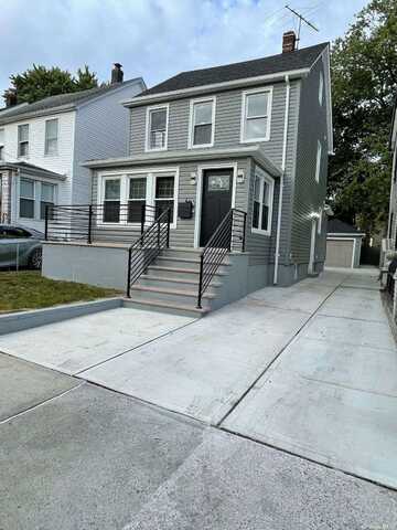 112-34 204 Street, Saint Albans, NY 11412