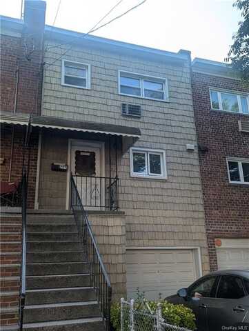 207 Kearney Avenue E, BRONX, NY 10465