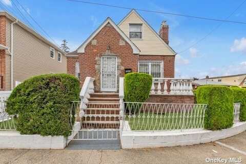 142-02 185th Street, Springfield Gardens, NY 11413