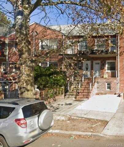 1421 E 89th Street, Canarsie, NY 11236