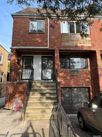 30-51 83rd Street, East Elmhurst, NY 11370