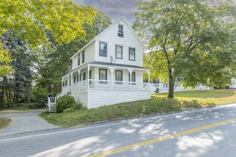 56 Spring Street, Westbrook, ME 04092