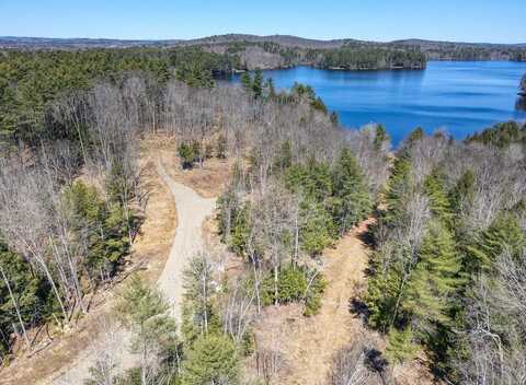 0 Route 9-126 Litchfield Drive, Litchfield, ME 04350