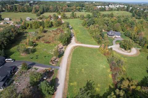 Lot 2 Oak Forest Drive, Oakland, ME 04963