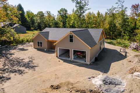 32 Katahdin Way, Eddington, ME 04428