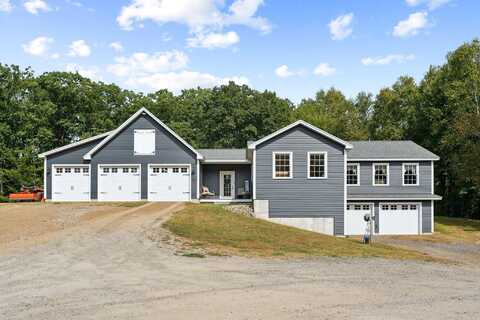 1315 South Belfast Avenue, Augusta, ME 04330