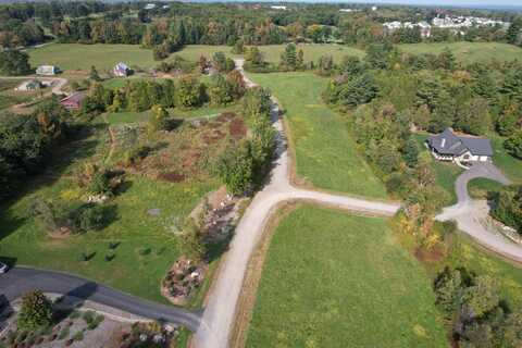 Lot 3 Oak Forest Drive, Oakland, ME 04963