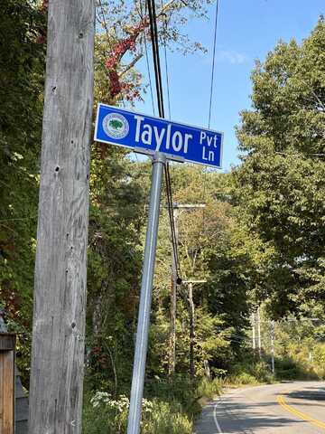 Lot 120 Taylor Lane, Kennebunk, ME 04043