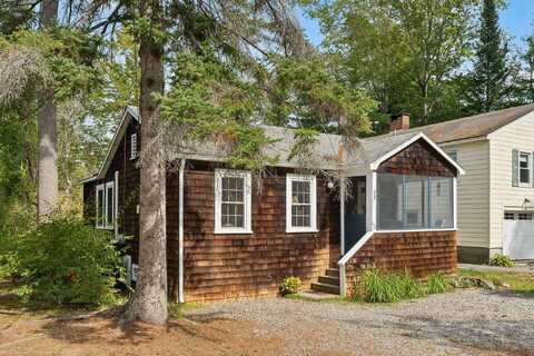 62 Colby Avenue, Old Orchard Beach, ME 04064