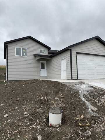 880 Yorktown Blvd., Box Elder, SD 57719