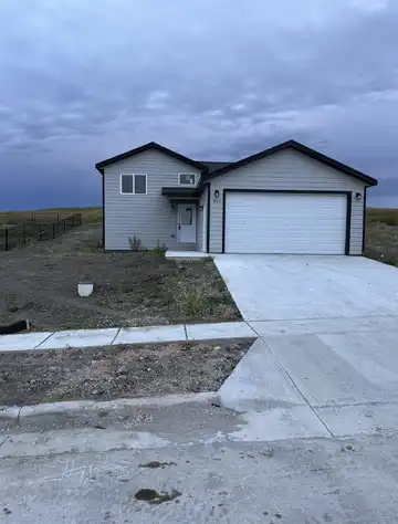 880 Yorktown Blvd., Box Elder, SD 57719