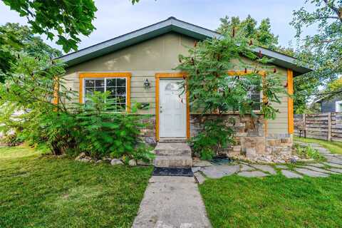 360 6th Avenue NE, Kalispell, MT 59901