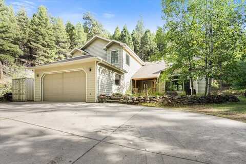 471 Lump Gulch Road, Clancy, MT 59634