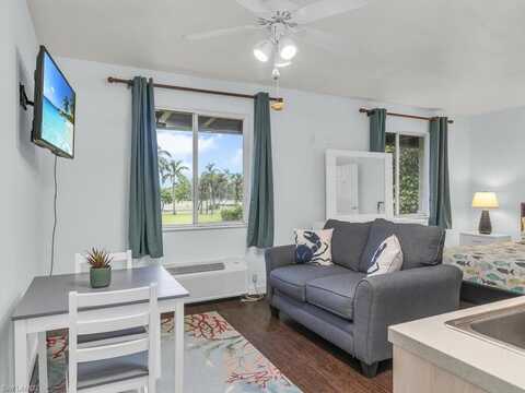 25000 Tamiami, NAPLES, FL 34114