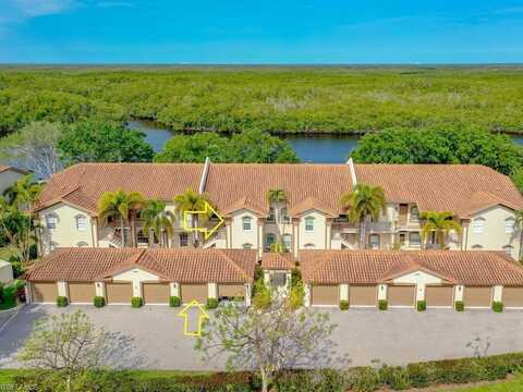 242 Newport, NAPLES, FL 34114