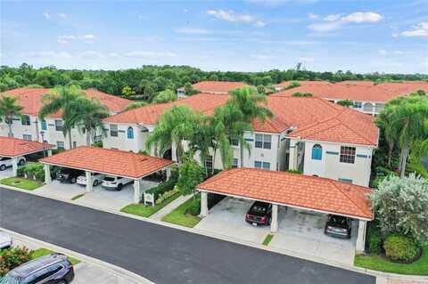 23800 Costa Del Sol, ESTERO, FL 34135