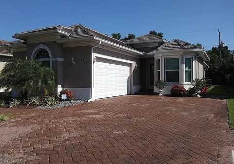 2769 Linda, NAPLES, FL 34112