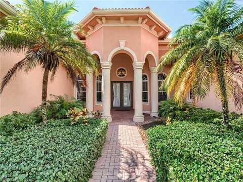 14858 Tybee Island, NAPLES, FL 34119