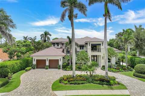 569 Neapolitan, NAPLES, FL 34103