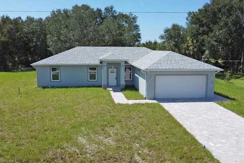 1519 Mckinley, LEHIGH ACRES, FL 33972