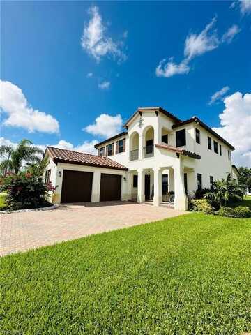 5195 Vizcaya, AVE MARIA, FL 34142