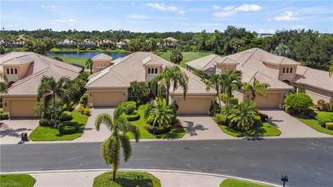 20012 Saraceno, ESTERO, FL 33928