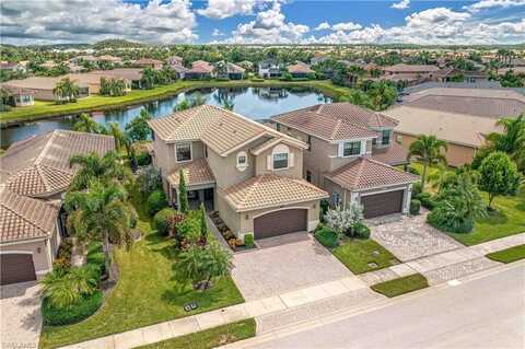 11717 Meadowrun, FORT MYERS, FL 33913