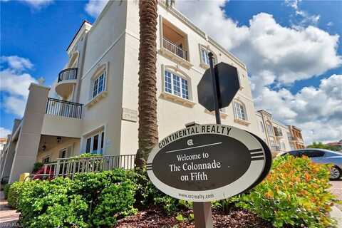 600 5th, NAPLES, FL 34102