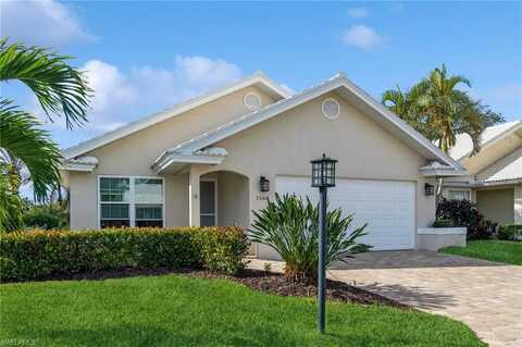 1566 Weybridge, NAPLES, FL 34110