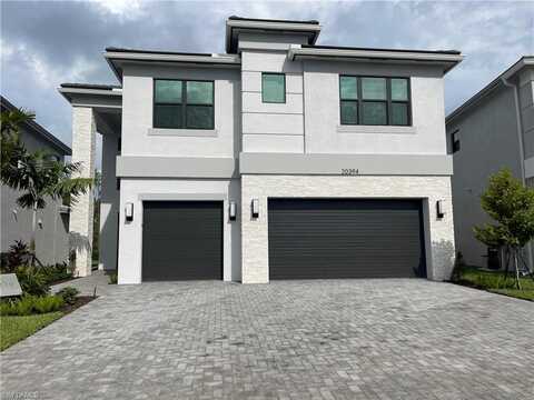 20394 Fair Oak, ESTERO, FL 33928