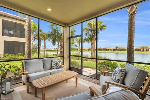 15252 Zeno Way, NAPLES, FL 34114