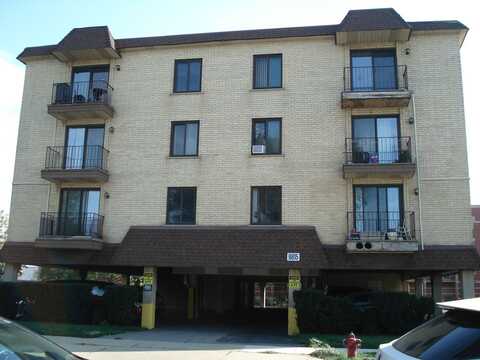 9815 Lawrence Court, Schiller Park, IL 60176