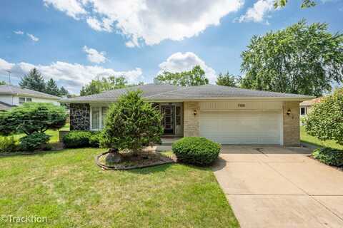 7926 Adams Street, Darien, IL 60561