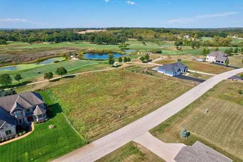 Lot 38 Saint Andrews Drive, Marengo, IL 60152