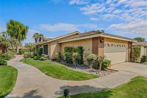 286 Castellana S, Palm Desert, CA 92260