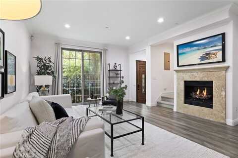 3501 Tilden Avenue, Los Angeles, CA 90034