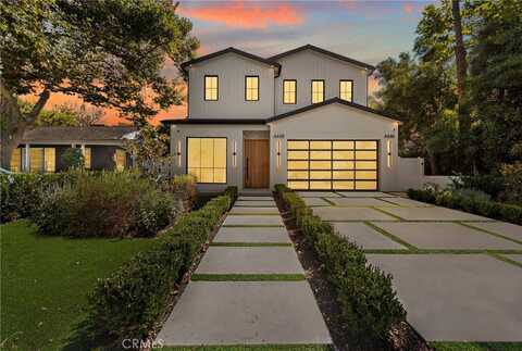 4448 Morse Avenue, Studio City, CA 91604