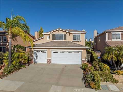 30406 Servilla Place, Castaic, CA 91384