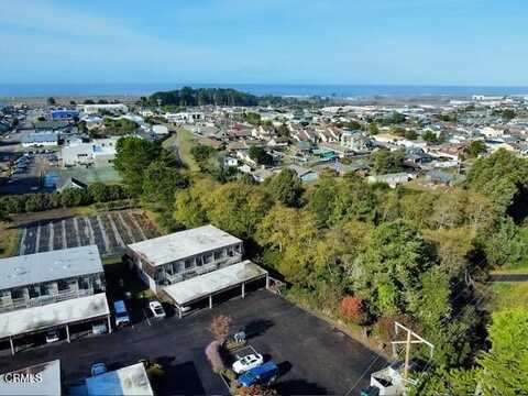 511 Cypress Street, Fort Bragg, CA 95437