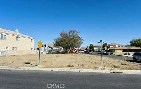 13400 Sea Gull Drive, Victorville, CA 92395