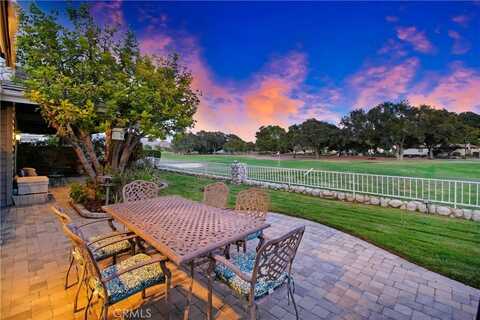 38142 Stone Meadow Drive, Murrieta, CA 92562