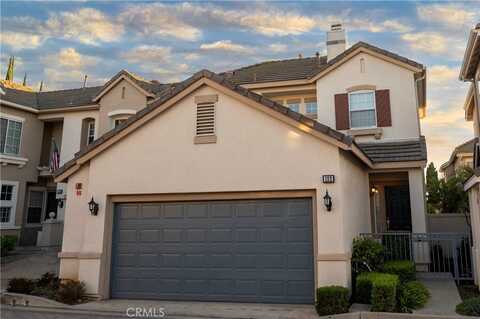 122 Seacountry Lane, Rancho Santa Margarita, CA 92688