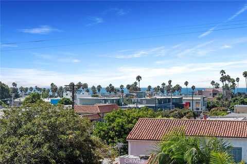 2115 3rd Street, Santa Monica, CA 90405