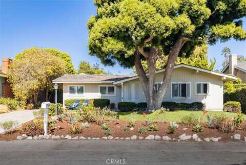 2416 Chelsea Road, Palos Verdes Estates, CA 90274