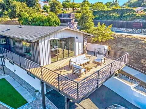 1909 Canyon Road, Redlands, CA 92373