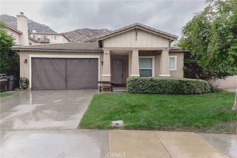 29017 Alicante Avenue, Moreno Valley, CA 92555