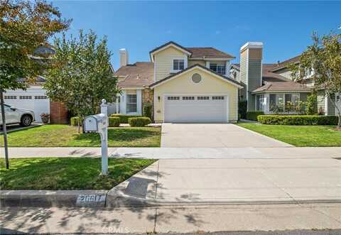 20617 Ladeene Avenue, Torrance, CA 90503